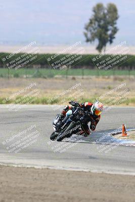 media/May-25-2025-Lets Ride (Sun) [[0ff033e448]]/A Group/11am (Grapevine)/